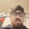 stephensmike125